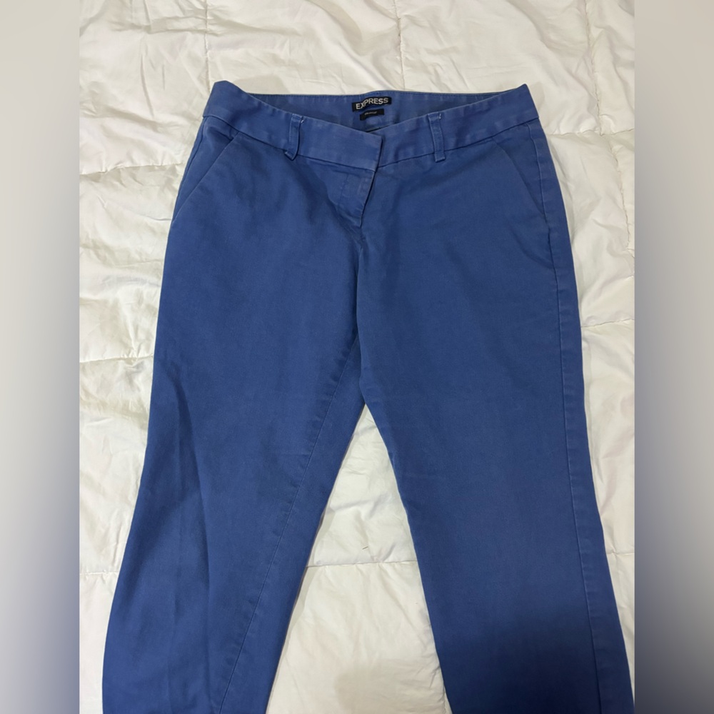 Express pants bundle - Picture 5 of 9